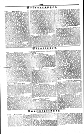 Wiener Zeitung 18410624 Seite: 14