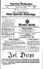 Wiener Zeitung 18410624 Seite: 15