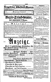 Wiener Zeitung 18410624 Seite: 16