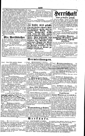 Wiener Zeitung 18410624 Seite: 17