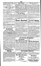 Wiener Zeitung 18410624 Seite: 18