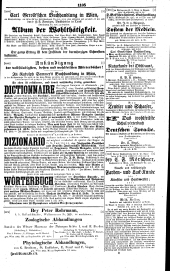 Wiener Zeitung 18410624 Seite: 19