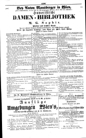 Wiener Zeitung 18410624 Seite: 20