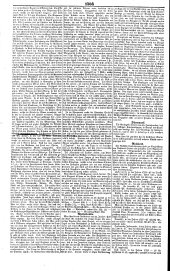 Wiener Zeitung 18410625 Seite: 2