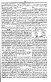 Wiener Zeitung 18410625 Seite: 3