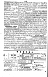 Wiener Zeitung 18410625 Seite: 4