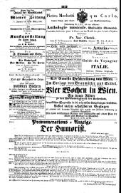 Wiener Zeitung 18410625 Seite: 6