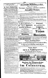 Wiener Zeitung 18410625 Seite: 8