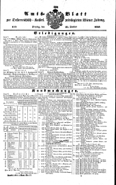 Wiener Zeitung 18410625 Seite: 9