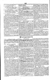 Wiener Zeitung 18410625 Seite: 10