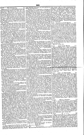 Wiener Zeitung 18410625 Seite: 11