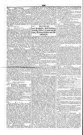 Wiener Zeitung 18410625 Seite: 12