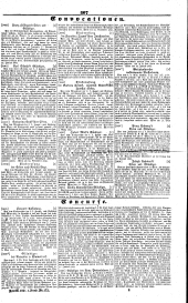 Wiener Zeitung 18410625 Seite: 13