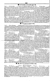 Wiener Zeitung 18410625 Seite: 14