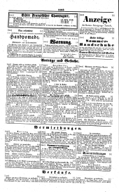 Wiener Zeitung 18410625 Seite: 16