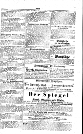 Wiener Zeitung 18410625 Seite: 17