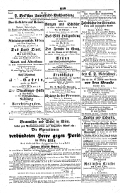 Wiener Zeitung 18410625 Seite: 18