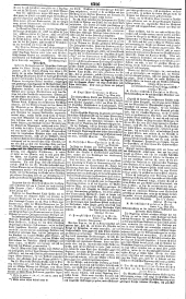 Wiener Zeitung 18410626 Seite: 2