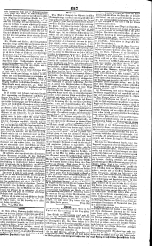 Wiener Zeitung 18410626 Seite: 3