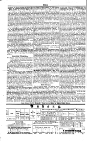 Wiener Zeitung 18410626 Seite: 4