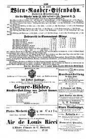 Wiener Zeitung 18410626 Seite: 6