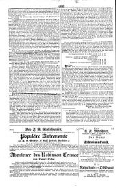 Wiener Zeitung 18410626 Seite: 8