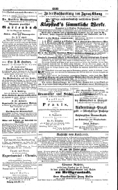 Wiener Zeitung 18410626 Seite: 9