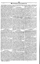 Wiener Zeitung 18410626 Seite: 11