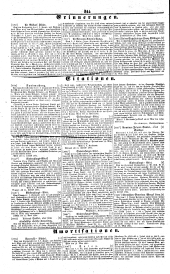 Wiener Zeitung 18410626 Seite: 12