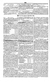 Wiener Zeitung 18410626 Seite: 14