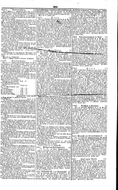 Wiener Zeitung 18410626 Seite: 15