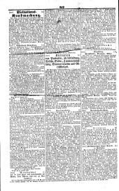 Wiener Zeitung 18410626 Seite: 16