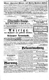 Wiener Zeitung 18410626 Seite: 18