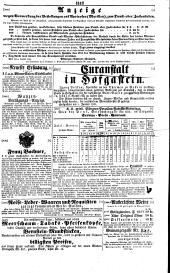 Wiener Zeitung 18410626 Seite: 19