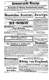 Wiener Zeitung 18410626 Seite: 20