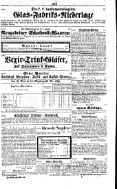 Wiener Zeitung 18410626 Seite: 21