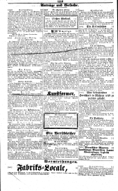 Wiener Zeitung 18410626 Seite: 22