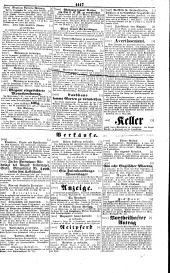 Wiener Zeitung 18410626 Seite: 23