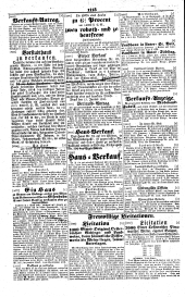 Wiener Zeitung 18410626 Seite: 24