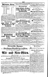 Wiener Zeitung 18410626 Seite: 25