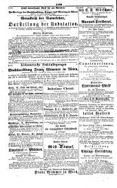 Wiener Zeitung 18410626 Seite: 26