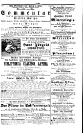 Wiener Zeitung 18410626 Seite: 27