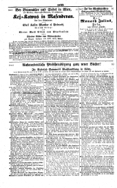 Wiener Zeitung 18410626 Seite: 28