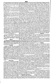 Wiener Zeitung 18410627 Seite: 2