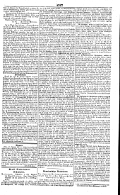 Wiener Zeitung 18410627 Seite: 3