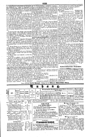 Wiener Zeitung 18410627 Seite: 4