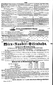 Wiener Zeitung 18410627 Seite: 5