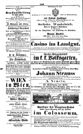 Wiener Zeitung 18410627 Seite: 6