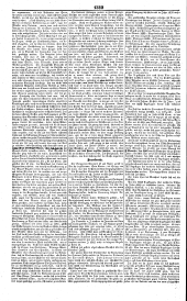 Wiener Zeitung 18410628 Seite: 2