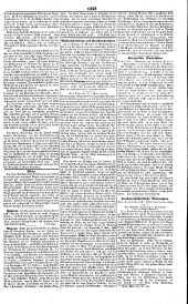 Wiener Zeitung 18410628 Seite: 3